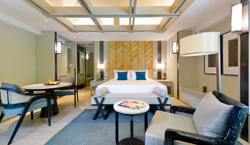 Layana Resort & Spa-Ocean Deluxe Villa 4_1419